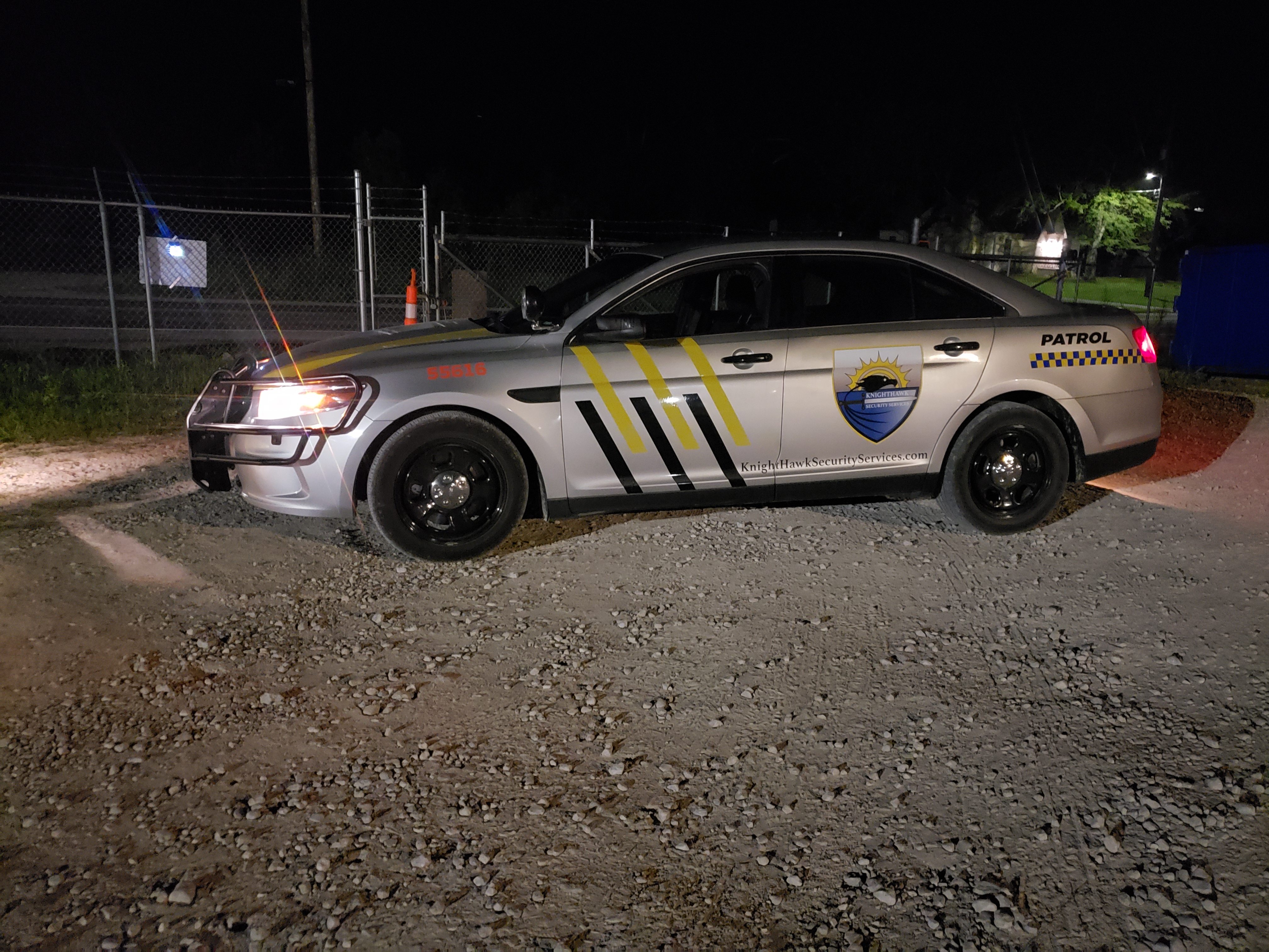 PATROL VEHICLE_Industrial or Construction_Night_2024