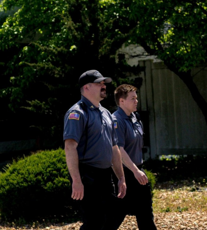 image_5035dcb3-9f1f-4109-91e8-a5752eb29e8720220418_190041__2